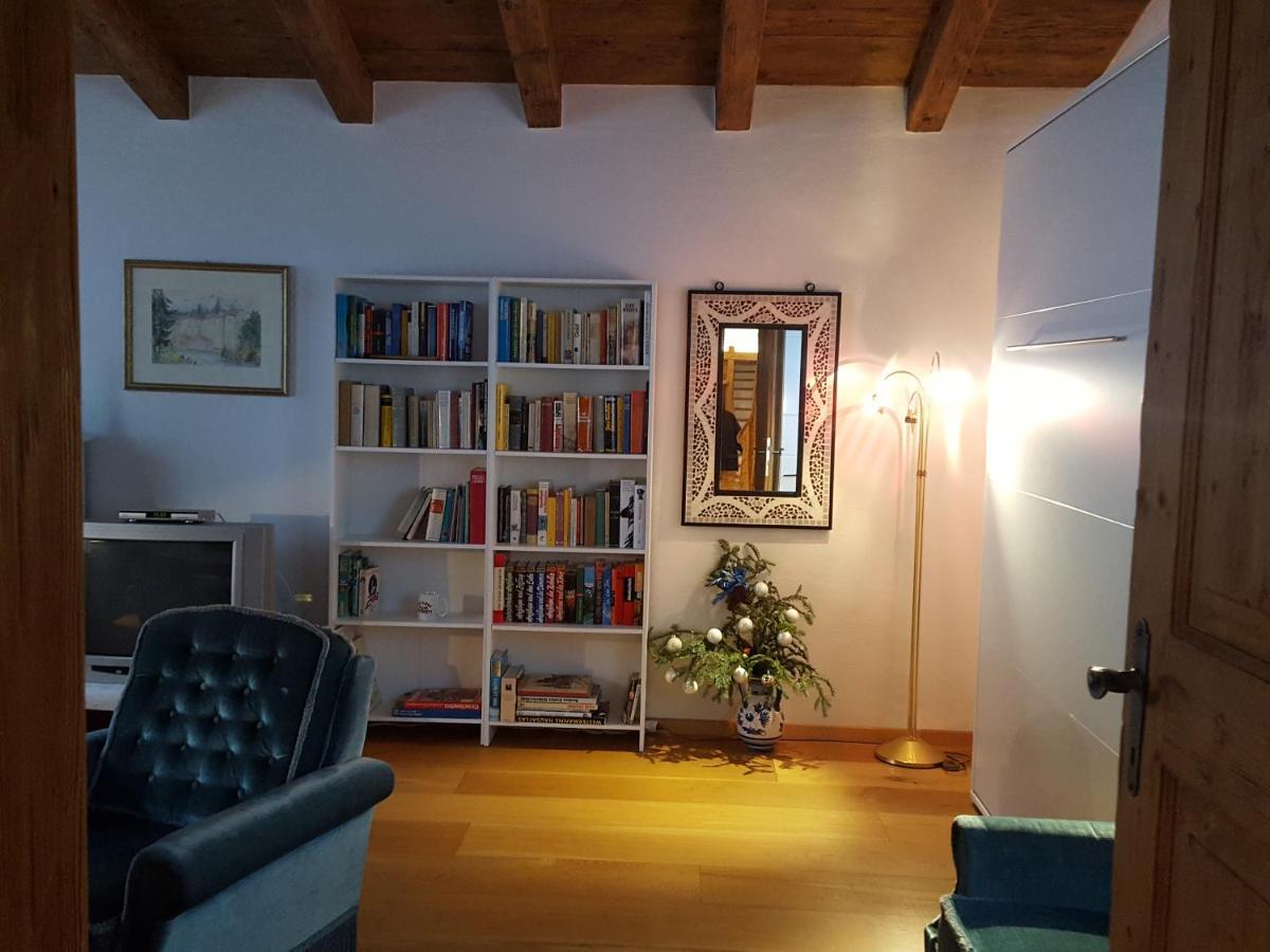 Luxuschalet Happy Home Tyrol Ellmau Exterior foto